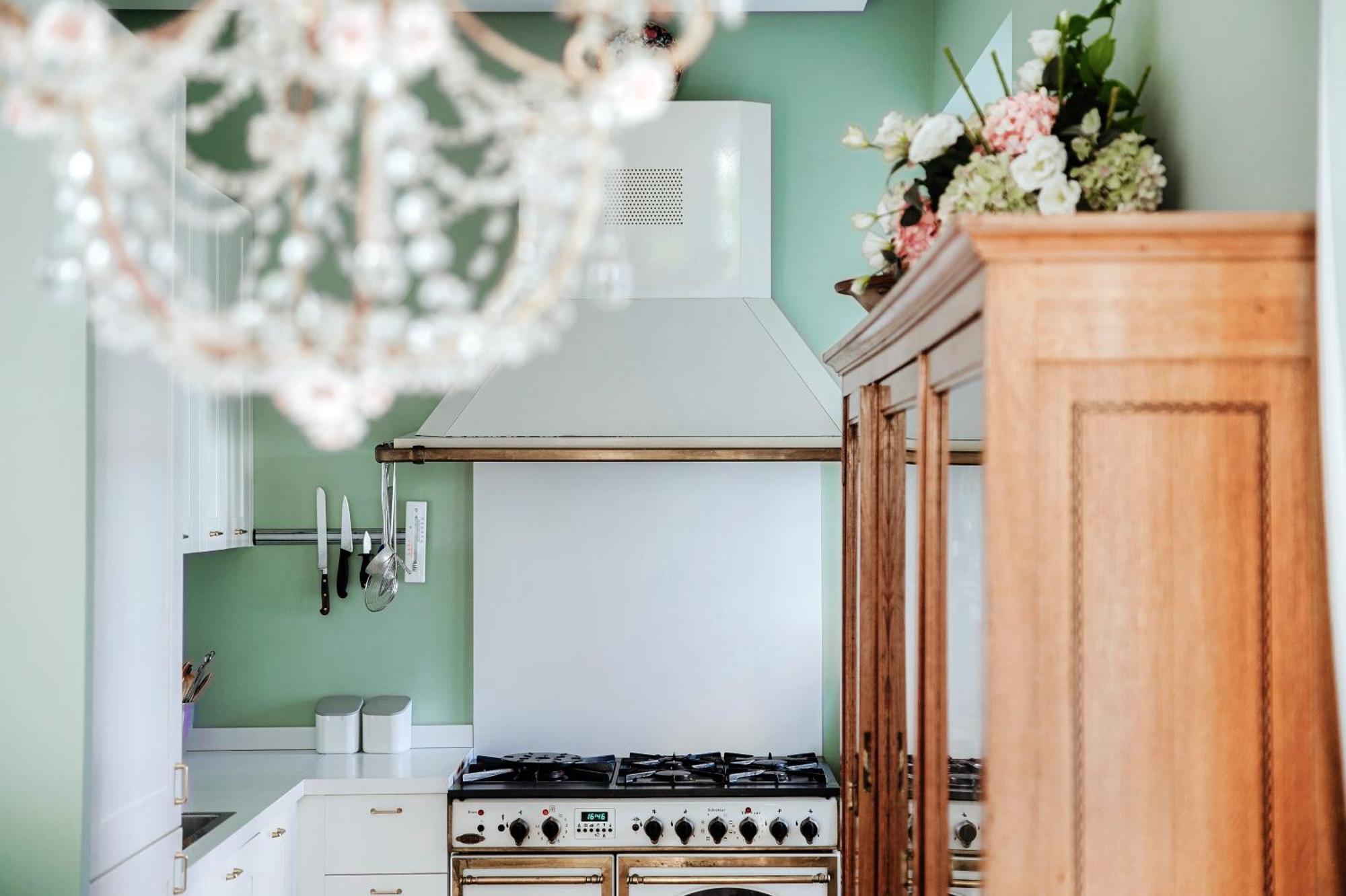 Green Home 65 - The House Of Travelers Комо Экстерьер фото