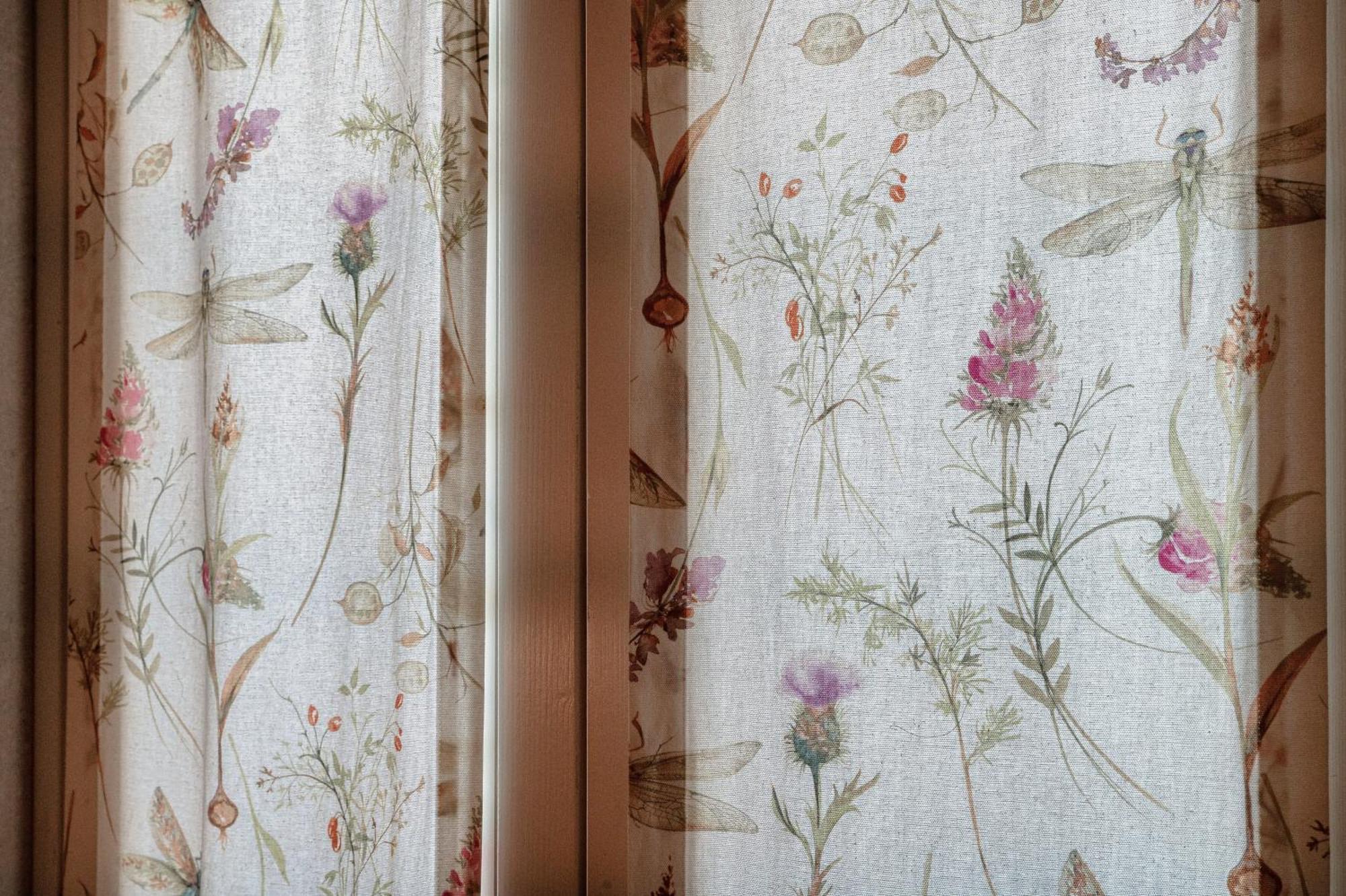 Green Home 65 - The House Of Travelers Комо Экстерьер фото